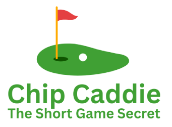 ChipCaddie Logo